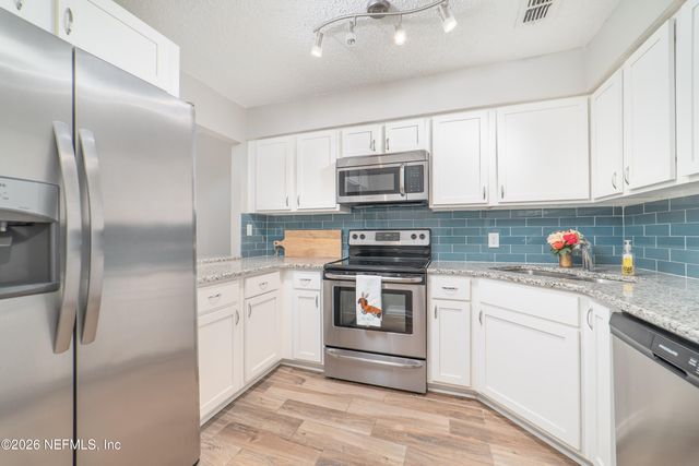 9 PONTE VEDRA Court C, Ponte Vedra Beach, FL 32082