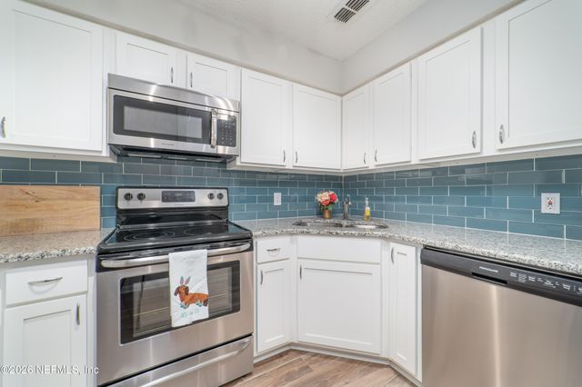 9 PONTE VEDRA Court C, Ponte Vedra Beach, FL 32082