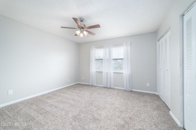 9 PONTE VEDRA Court C, Ponte Vedra Beach, FL 32082