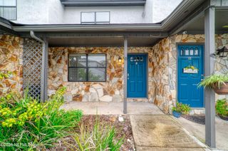 9 PONTE VEDRA Court C, Ponte Vedra Beach, FL 32082