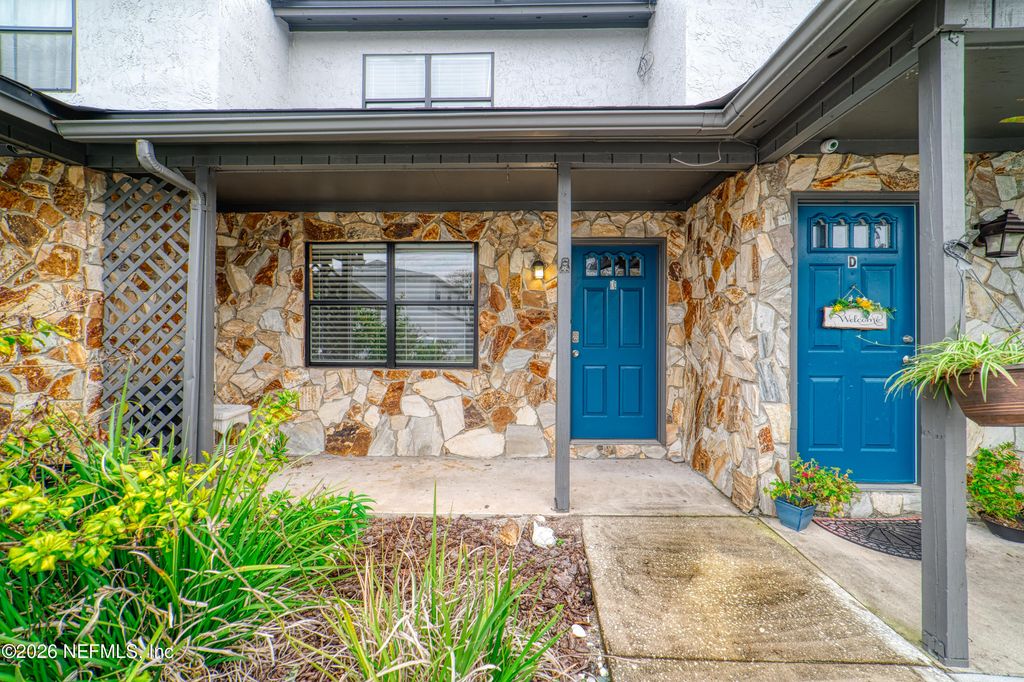 9 PONTE VEDRA Court C, Ponte Vedra Beach, FL 32082