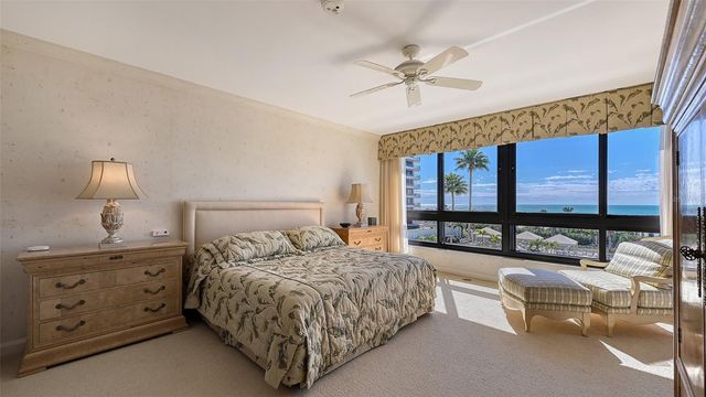545 SANCTUARY DRIVE B305, Longboat Key, FL 34228