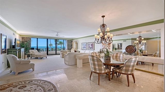 545 SANCTUARY DRIVE B305, Longboat Key, FL 34228