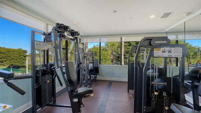 545 SANCTUARY DRIVE B305, Longboat Key, FL 34228