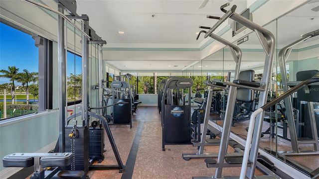 545 SANCTUARY DRIVE B305, Longboat Key, FL 34228