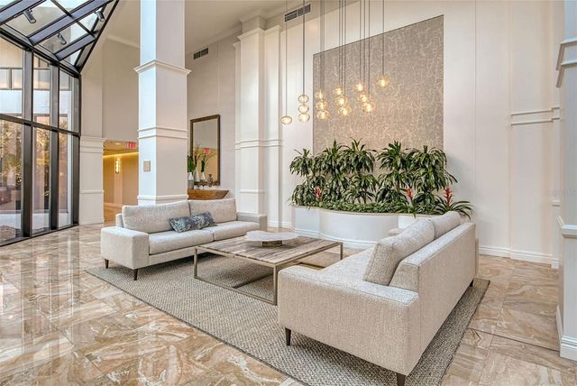 545 SANCTUARY DRIVE B305, Longboat Key, FL 34228