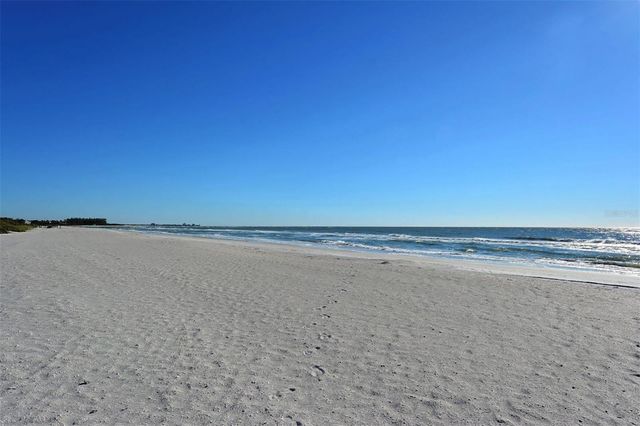 545 SANCTUARY DRIVE B305, Longboat Key, FL 34228