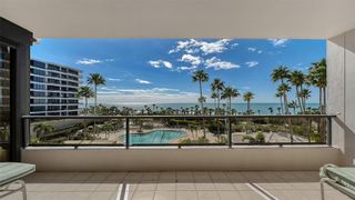 545 SANCTUARY DRIVE B305, Longboat Key, FL 34228