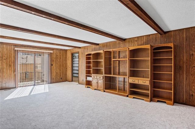 1205 Mound Drive, Atchison, KS 66002