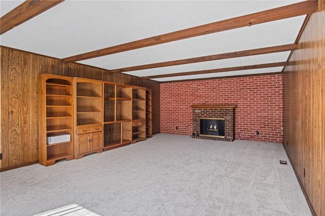 1205 Mound Drive, Atchison, KS 66002