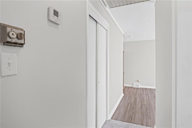 1205 Mound Drive, Atchison, KS 66002