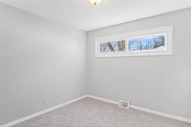 1205 Mound Drive, Atchison, KS 66002