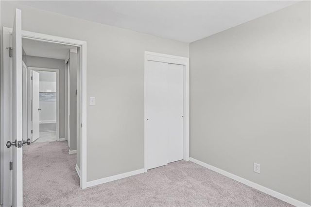 1205 Mound Drive, Atchison, KS 66002