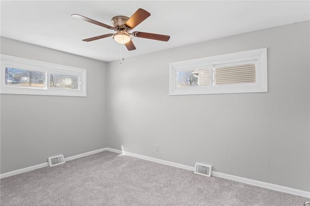 1205 Mound Drive, Atchison, KS 66002