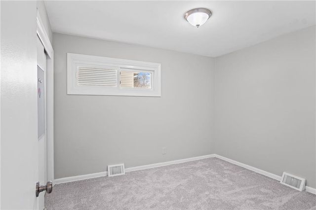 1205 Mound Drive, Atchison, KS 66002