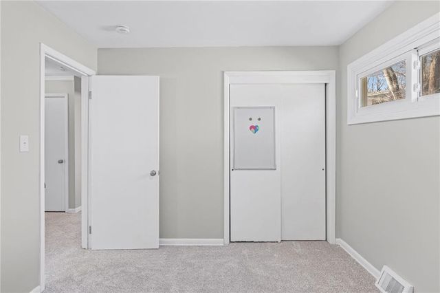 1205 Mound Drive, Atchison, KS 66002