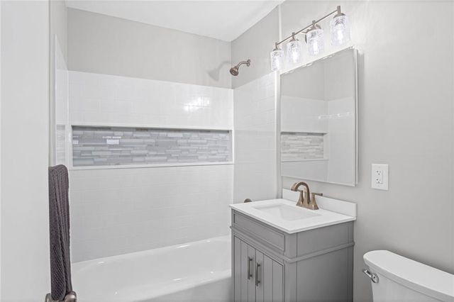 1205 Mound Drive, Atchison, KS 66002