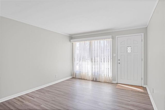 1205 Mound Drive, Atchison, KS 66002