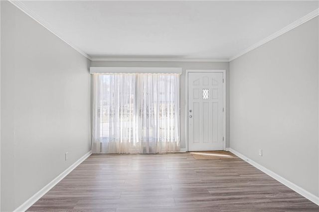 1205 Mound Drive, Atchison, KS 66002