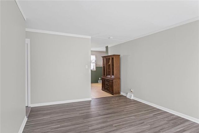 1205 Mound Drive, Atchison, KS 66002