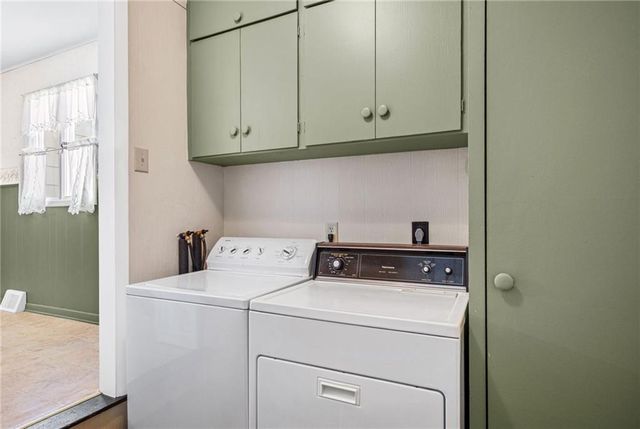 1205 Mound Drive, Atchison, KS 66002