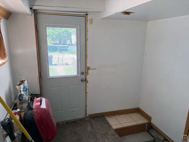 115 SW Fillmore ST, Topeka, KS 66606
