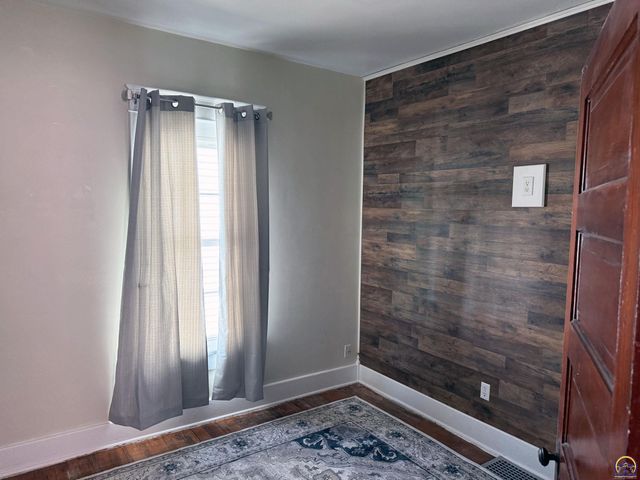 115 SW Fillmore ST, Topeka, KS 66606