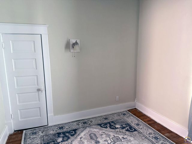 115 SW Fillmore ST, Topeka, KS 66606
