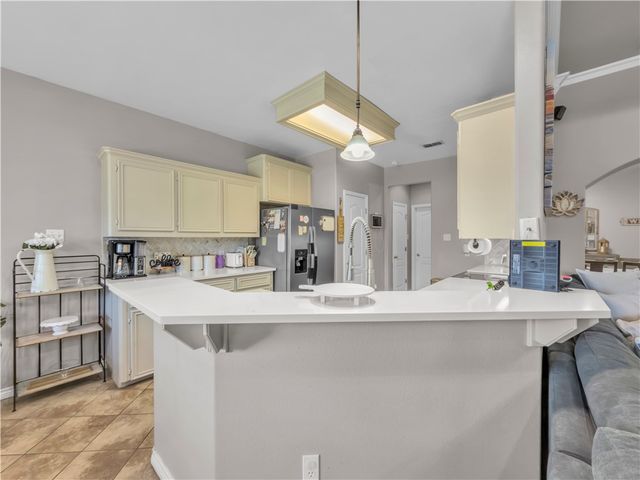 3142 Boar Thicket Dr, Corpus Christi, TX 78414