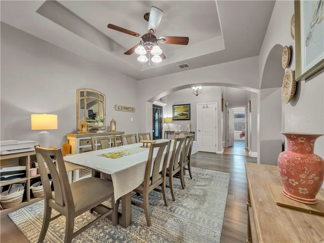 3142 Boar Thicket Dr, Corpus Christi, TX 78414