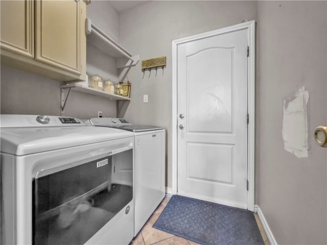 3142 Boar Thicket Dr, Corpus Christi, TX 78414