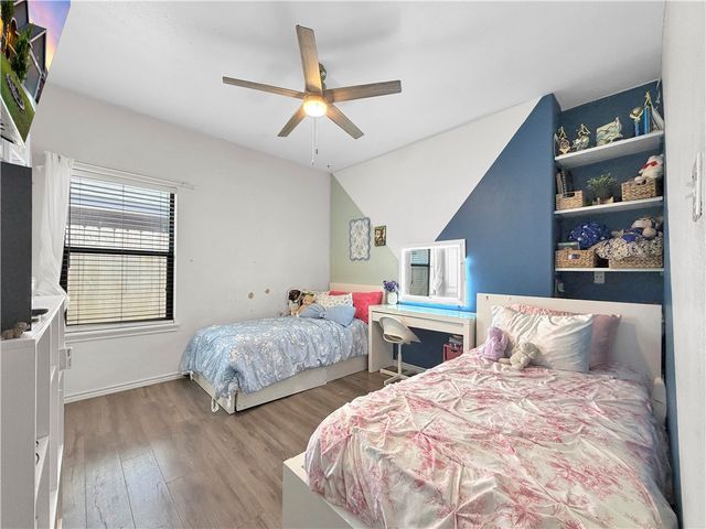 3142 Boar Thicket Dr, Corpus Christi, TX 78414