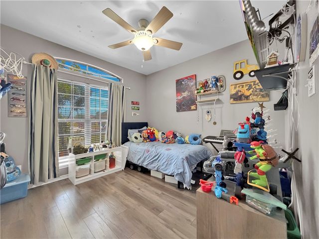 3142 Boar Thicket Dr, Corpus Christi, TX 78414