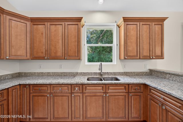 1012 FRUIT COVE Road, St. Johns, FL 32259