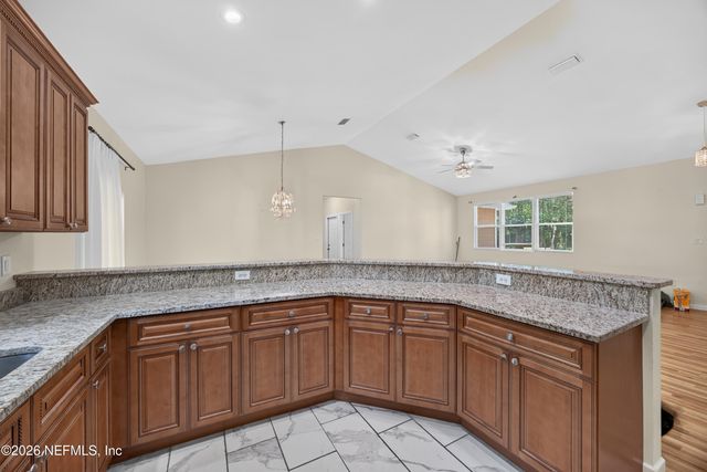1012 FRUIT COVE Road, St. Johns, FL 32259