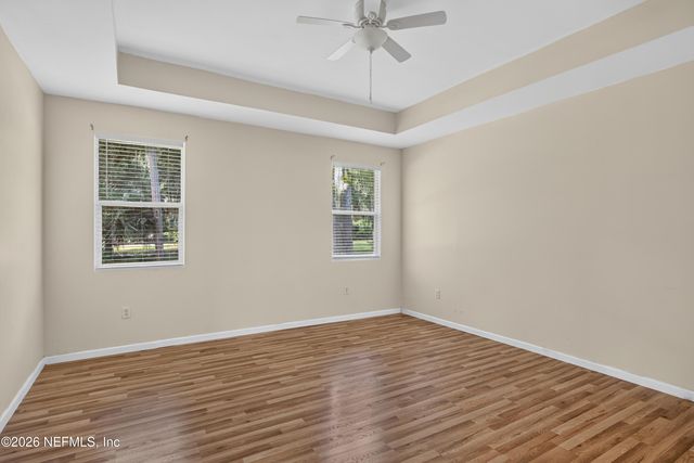 1012 FRUIT COVE Road, St. Johns, FL 32259