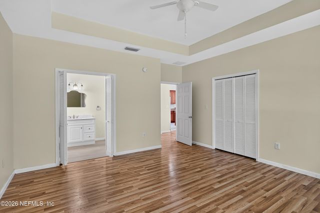 1012 FRUIT COVE Road, St. Johns, FL 32259