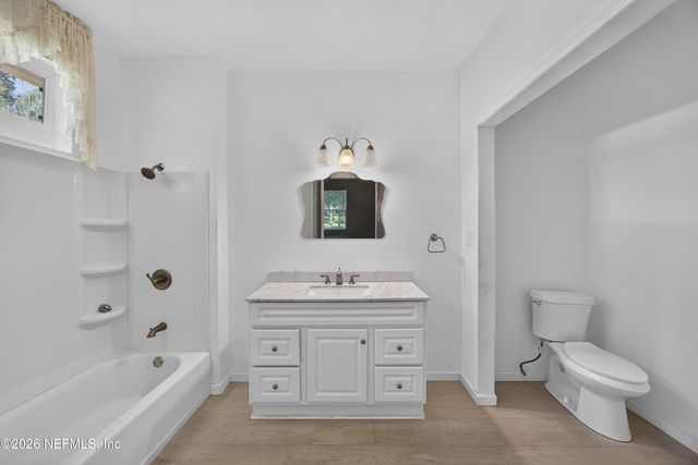 1012 FRUIT COVE Road, St. Johns, FL 32259