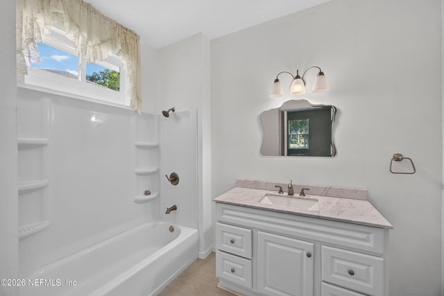 1012 FRUIT COVE Road, St. Johns, FL 32259