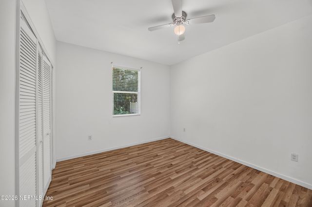 1012 FRUIT COVE Road, St. Johns, FL 32259