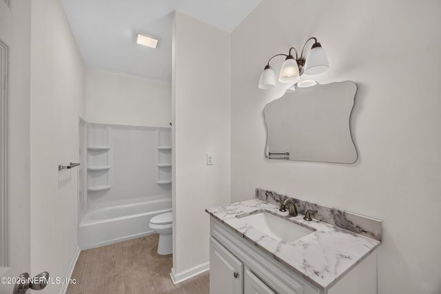 1012 FRUIT COVE Road, St. Johns, FL 32259