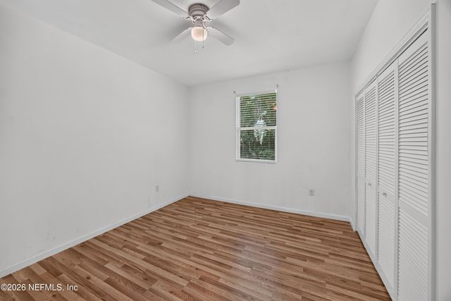 1012 FRUIT COVE Road, St. Johns, FL 32259
