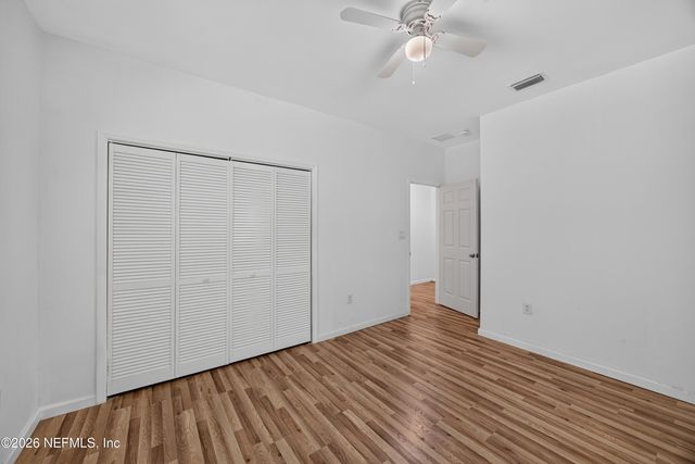 1012 FRUIT COVE Road, St. Johns, FL 32259