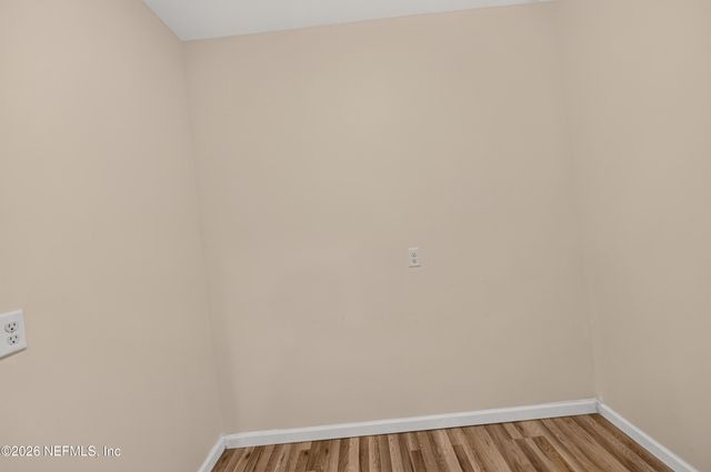 1012 FRUIT COVE Road, St. Johns, FL 32259