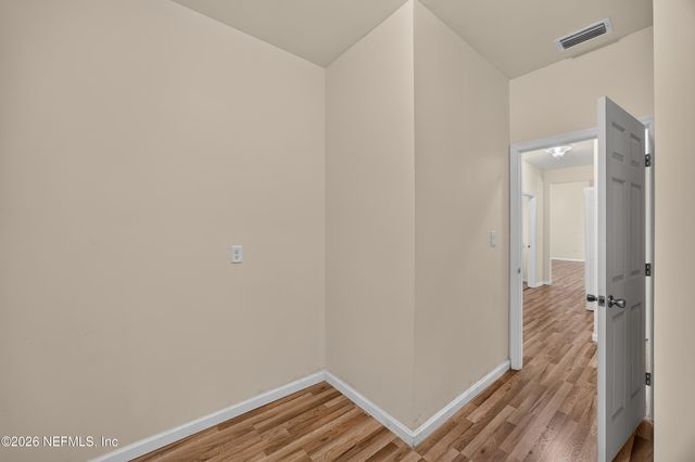 1012 FRUIT COVE Road, St. Johns, FL 32259