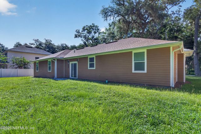 1012 FRUIT COVE Road, St. Johns, FL 32259