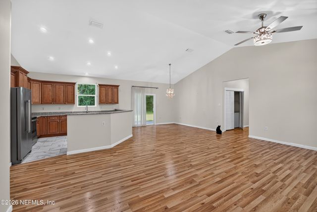 1012 FRUIT COVE Road, St. Johns, FL 32259