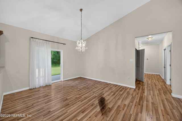 1012 FRUIT COVE Road, St. Johns, FL 32259