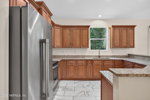 1012 FRUIT COVE Road, St. Johns, FL 32259