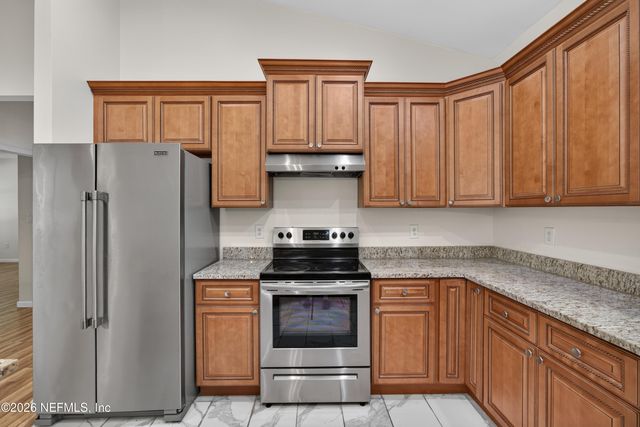 1012 FRUIT COVE Road, St. Johns, FL 32259